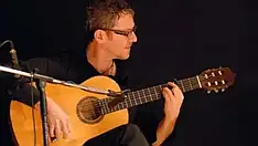 Antonio Porro - Milano
