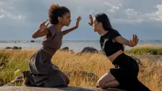 Corso DanzaMovimentoTerapia Milano | Benessere Psicofisico Corso DanzaMovimentoTerapia Milano | Benessere Psicofisico