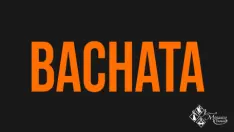 Bachata a Milano con Arianna e Gio Juan | Il Mosaico Danza