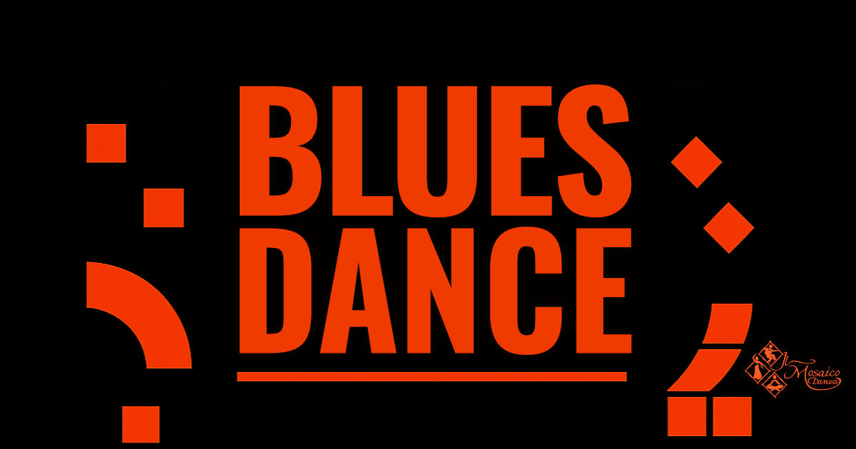 blue eyes lap dance milano