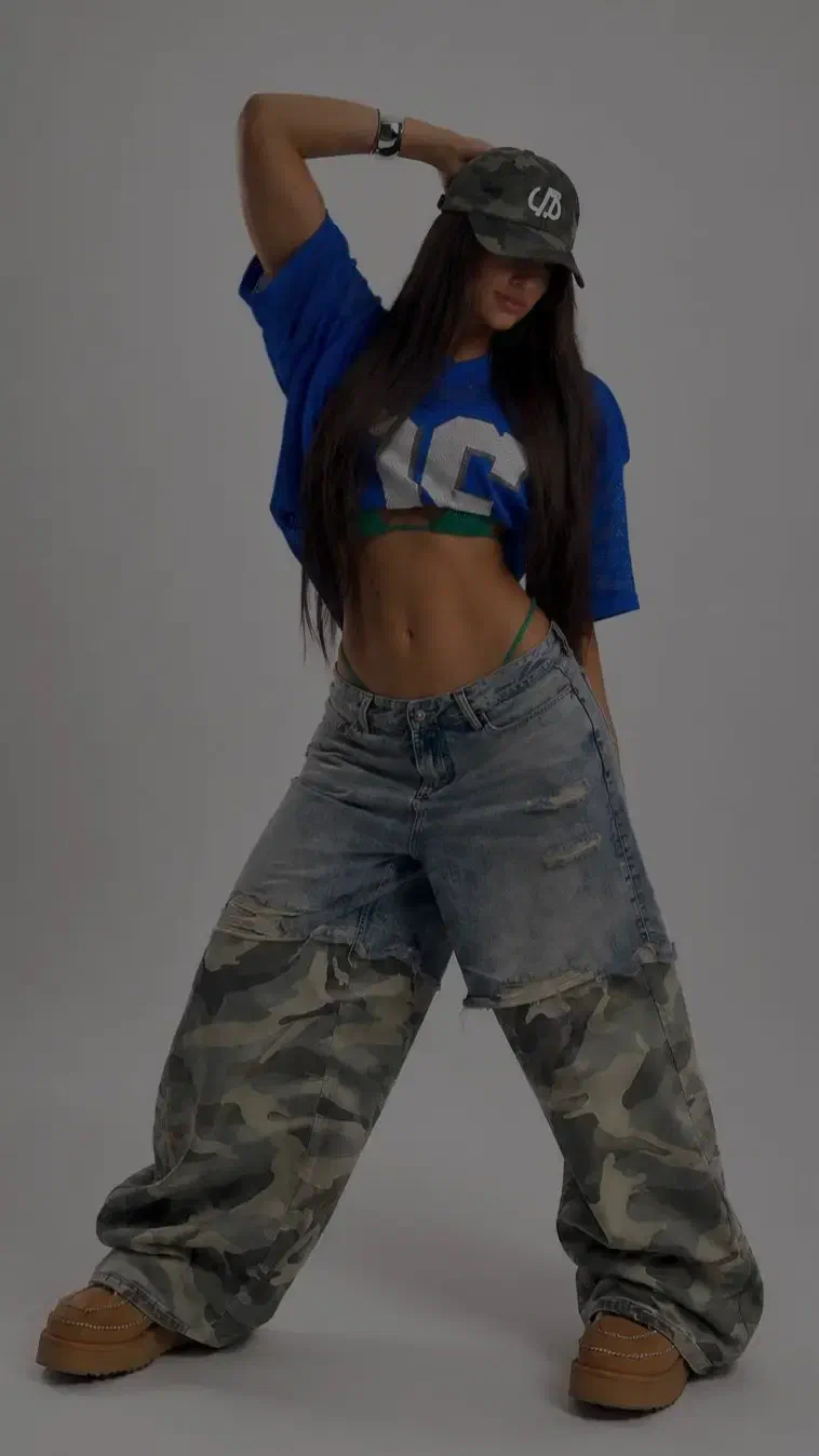 Corsi di Dancehall a Milano