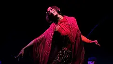 Oriental Gypsy Fusion Milano | Danza Orientale Fusion