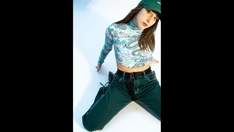 Corso Video Dance Milano | Coreografie da Video