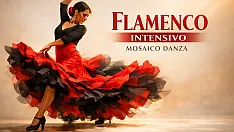 Flamenco intensivo