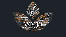 Corso di Yoga a Milano