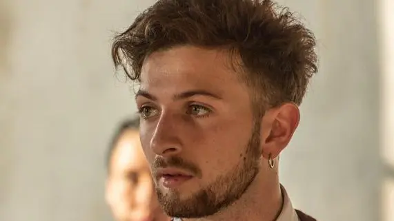 Davide Resta