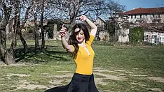 Gaia Ceccoli - Milano