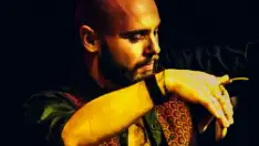 alt description della immagine anche per i listing