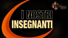 I nostri insegnanti | Il Mosaico Danza ASD | Milano
