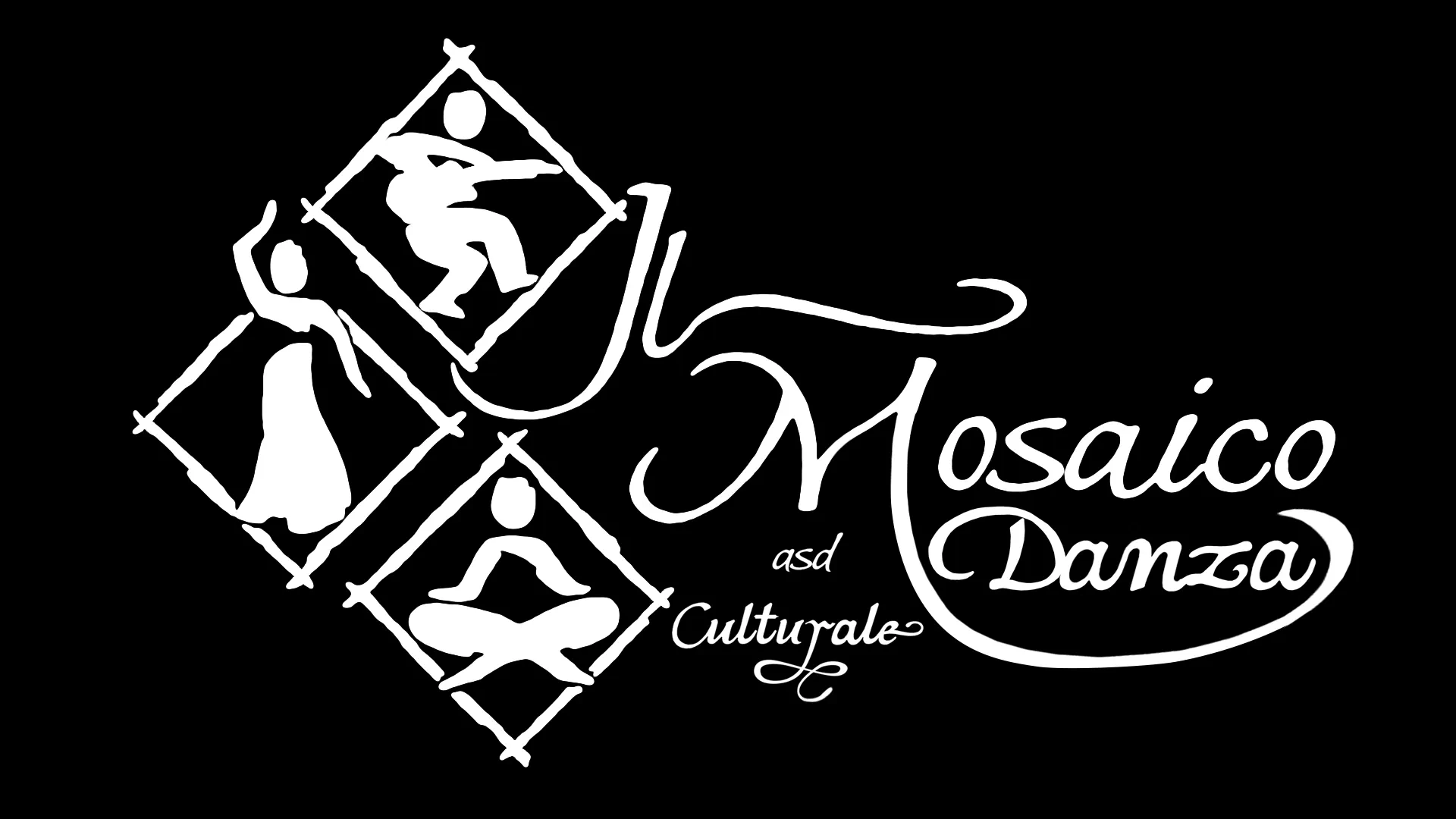 Il Mosaico Danza ASD