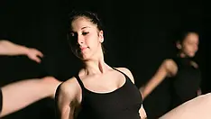 Marta Mai - Milano