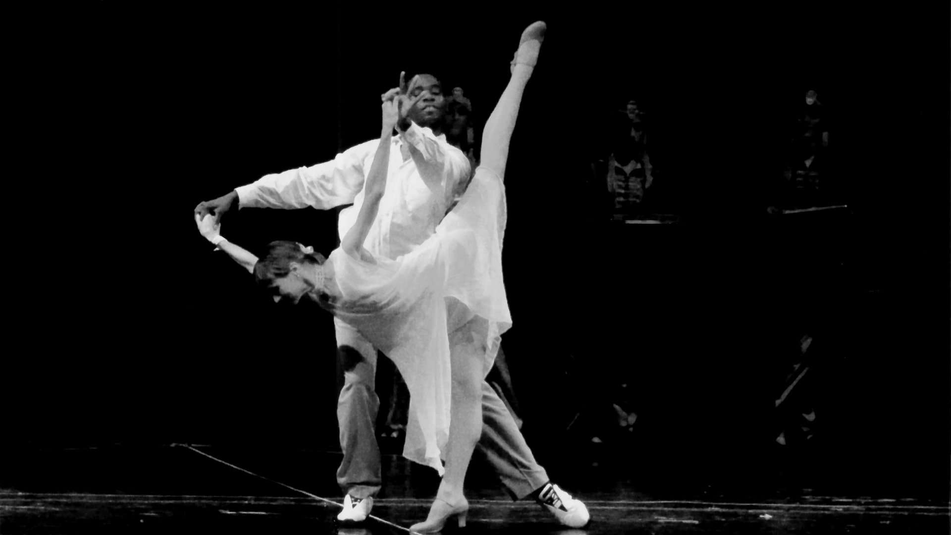Roberta Albani - Milano