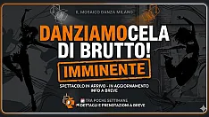 Danziamocela Di Brutto!